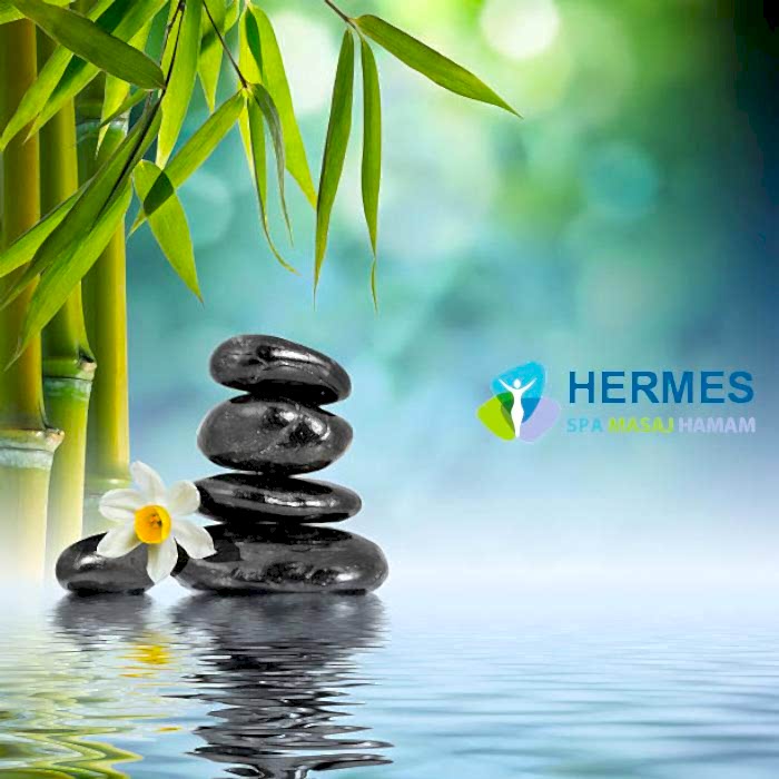 Hermes Spa Masaj Salonu